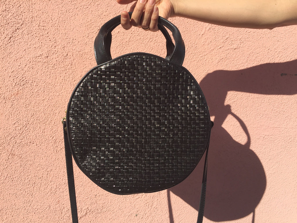 New Collection available at VAMP | Los Angeles